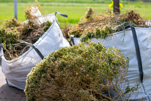 Best Mattress Disposal  in Monroe, IA